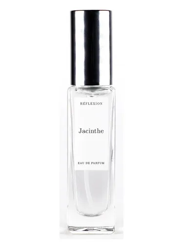 Perfume Jacinthe de Reflexion