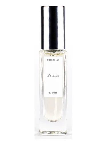 Perfume Fatalys de Reflexion
