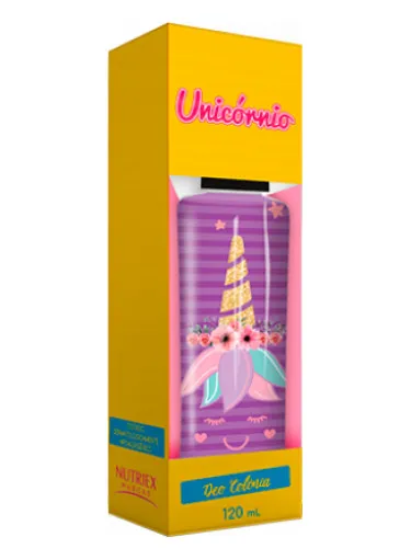 Imagen de Unicórnio