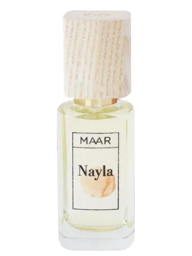Imagen de Nayla
