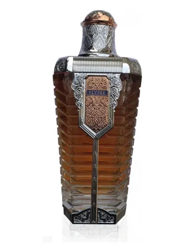 Perfume Elysee de Poshara
