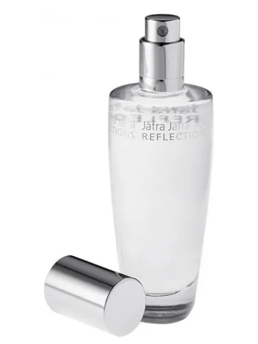 Perfume Reflections de JAFRA