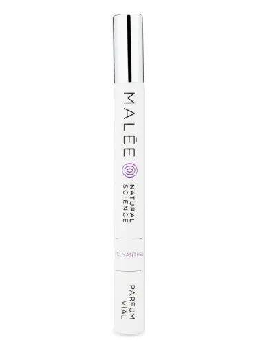 Perfume Polyanthes de Malée