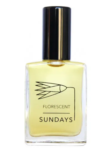 Imagen de Sundays