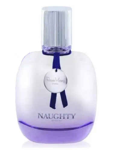 Perfume Naughty de RoseMary