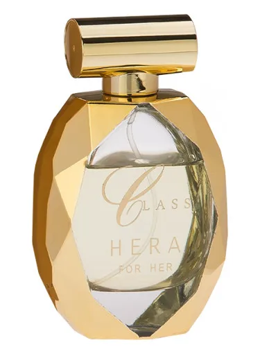 Perfume Hera de Class