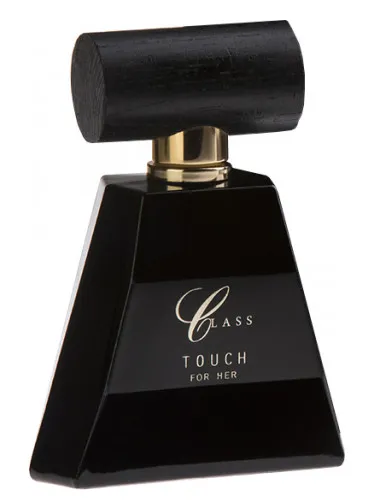 Perfume Touch de Class