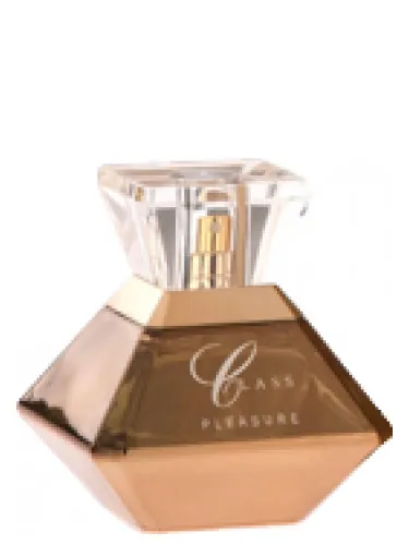 Perfume Pleasure de Class