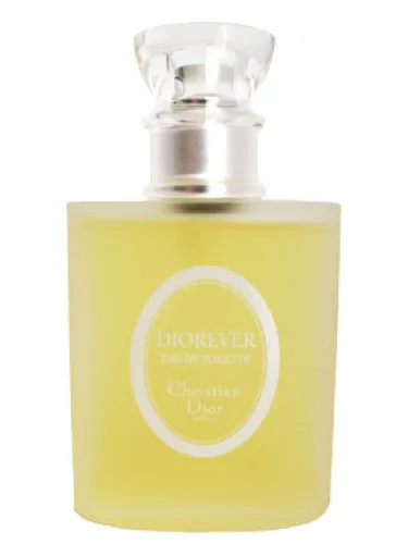 Perfume Diorever de Dior