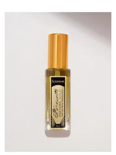 Perfume Souvenir de Pirouette