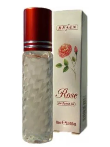 Imagen de Rose