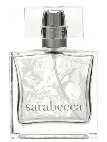 Perfume Day de Sarabecca