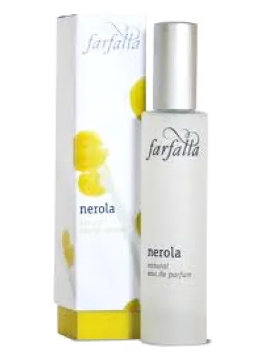 Imagen de Nerola