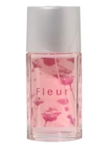 Perfume Fleur de Mayfair