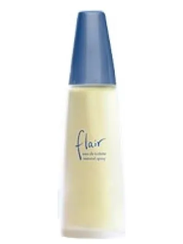 Perfume Flair de Mayfair