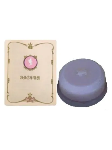 Perfume Элегия de Рассвет (Rassvet)