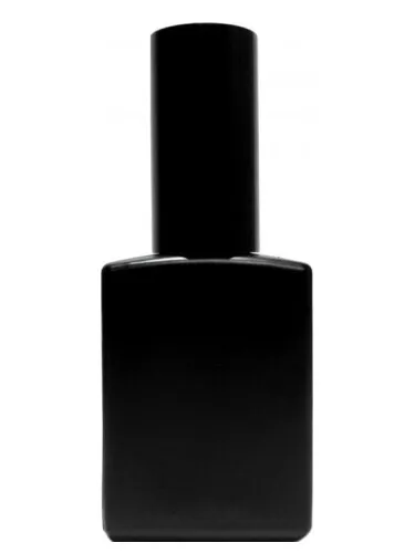 Perfume Unshiu de Fettle & Frisson
