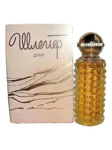 Perfume Шлейф de Сувенир (Краснодар)