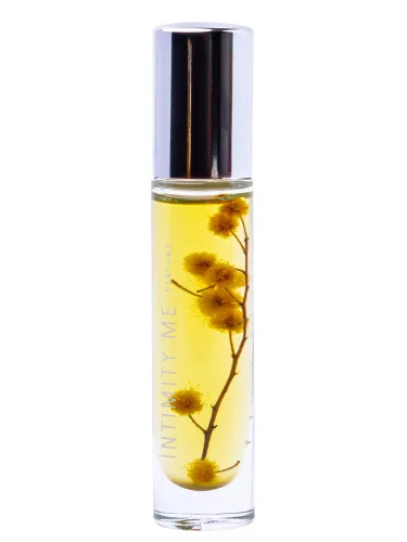 Perfume Intimity Me de Zenami