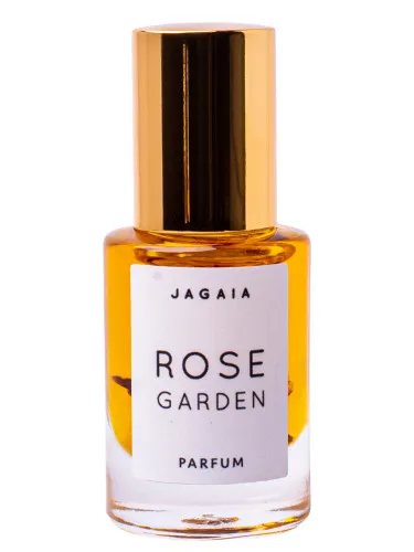 Perfume Rose Garden de Jagaia