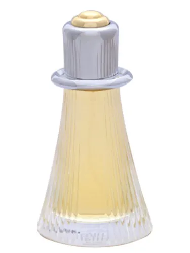 Perfume So Pretty de Hilal