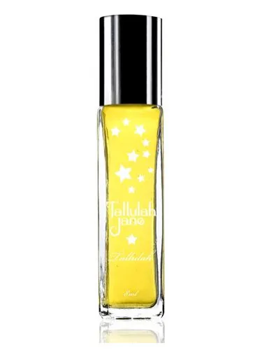 Perfume Tallulah de Tallulah Jane