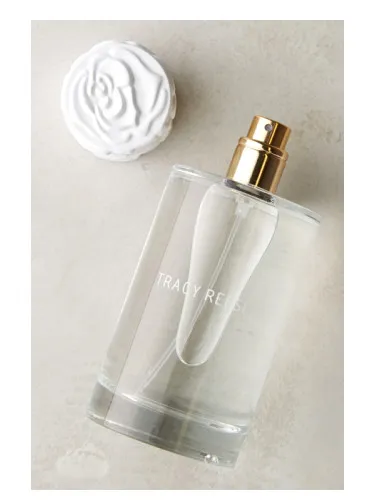 Perfume Tracy Reese Eau de Parfum de Tracy Reese