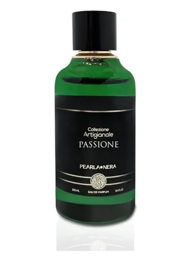 Perfume Passione de PEARLA NERA