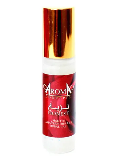 Perfume Honest de East Nights