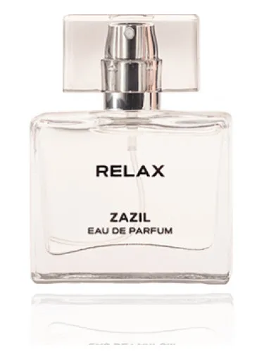 Imagen de Relax