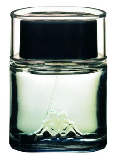 Perfume Marino Man de Kappa