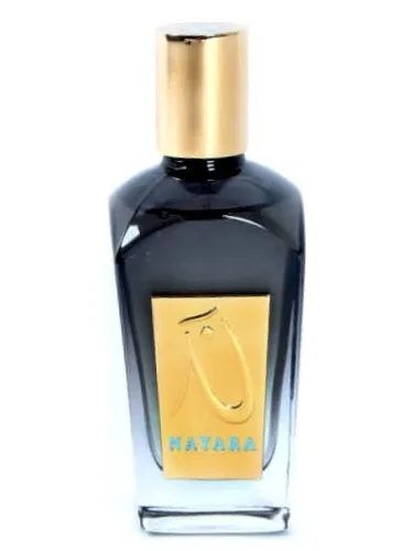 Perfume One in a Million de Nayara