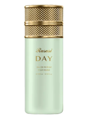 Perfume Day de Rasasi