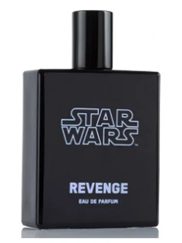 Imagen de Star Wars Revenge
