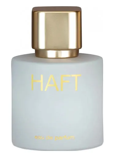 Perfume Haft de Mavemade