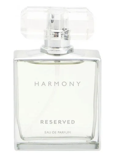 Perfume Harmony de Reserved