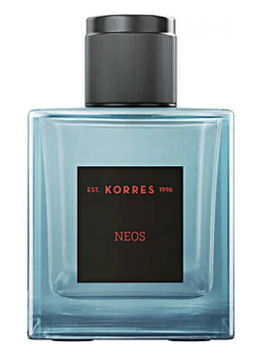 Imagen de Neos