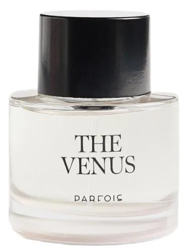 Imagen de The Venus