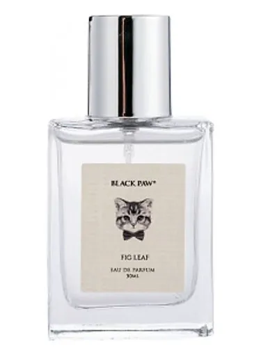 Perfume Fig Leaf de Black Paw