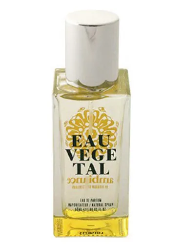 Imagen de Eau Vegetal