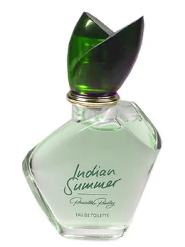 Imagen de Indian Summer Green