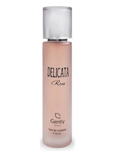 Imagen de Delicata Rose