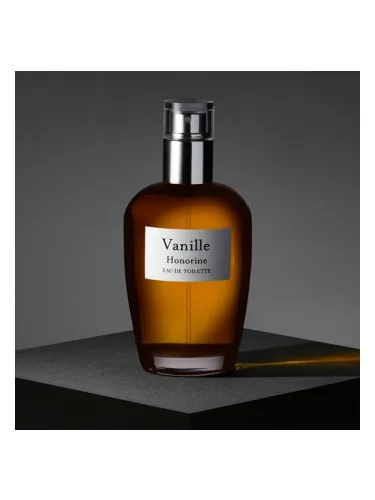 Imagen de Vanille Eau de Toilette