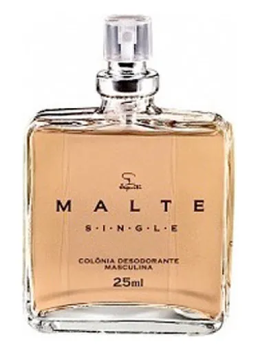 Imagen de Malte Single