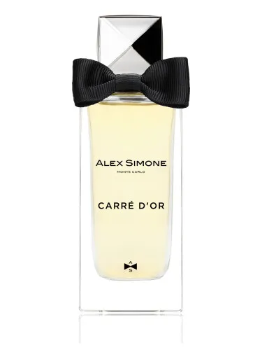Imagen de Carré d'Or