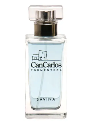 Imagen de Savina