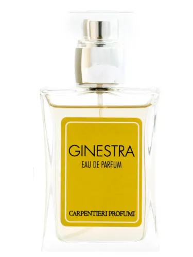 Imagen de Ginestra