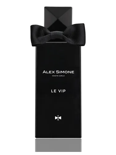 Imagen de Le VIP
