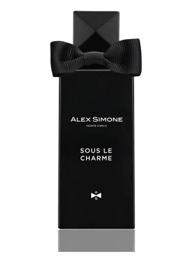 Perfume Sous Le Charme de Alex Simone
