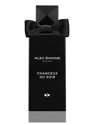 Perfume Chanceux du Soir de Alex Simone